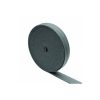 ISOFOAM CF DILATACIONA TRAKA 5MM (50M)