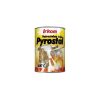 VATROOTPORNA BOJA PIROSTAL SIVI 0.75L