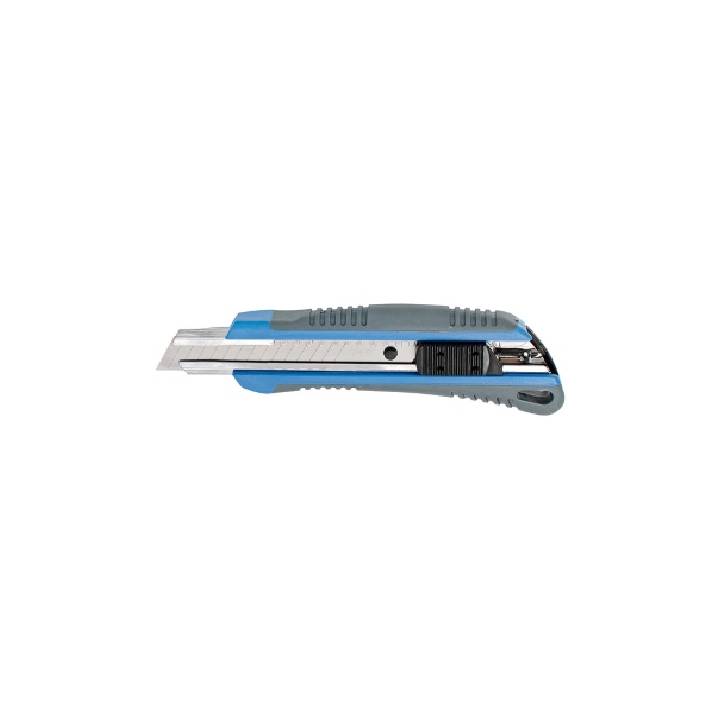 SKALPEL 556A UNIOR