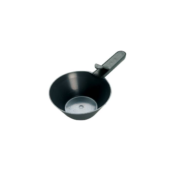 FANGLA PVC