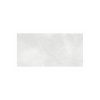 PLOČICE AUGUSTA GREY LIGHT WT 25X50 ZIDNE