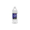 ULJANI RAZREÐIVAČ 0.5L
