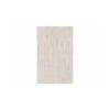 PLOČICE KALLIOPE BEIGE WT 25X40 ZIDNE