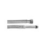 BRINOKS CREVO F3/8 x M3/8 50CM