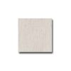 PLOČICE KALLIOPE BEIGE 1211 33X33 FT PODNE