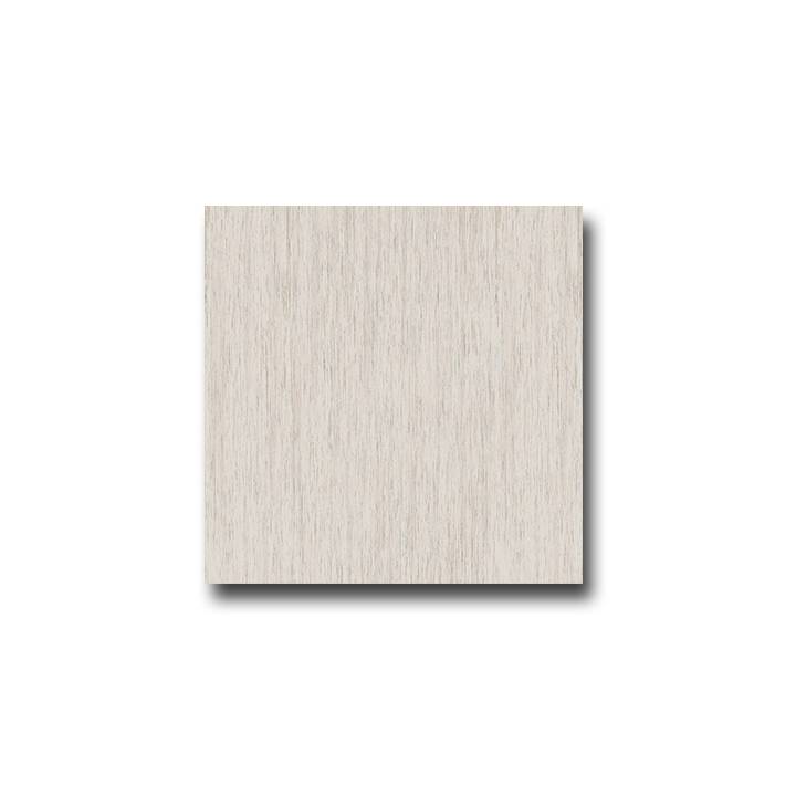 PLOČICE KALLIOPE BEIGE 1211 33X33 FT PODNE