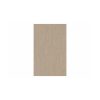 PLOČICE KALLIOPE BEIGE DARK WT 25X40
