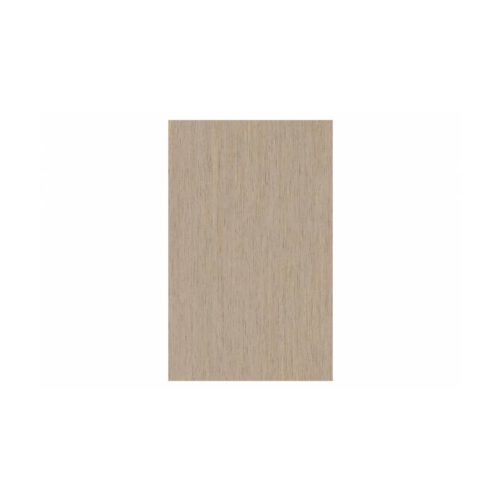 PLOČICE KALLIOPE BEIGE DARK WT 25X40
