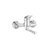 BATERIJA PICCOLO ZIDNA L LULA 150MM
