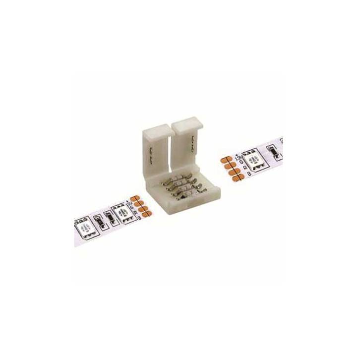 NASTAVAK ZA LED TRAKU B4-5050