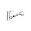 BATERIJA FRIZERSKA STANDARD MINOTTI