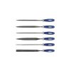 TURPIJE 6 TLG FS6 MULLNER 021049
