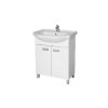 DONJI DEO ROMA 55CM