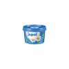 JUPOL CLASSIC 2L