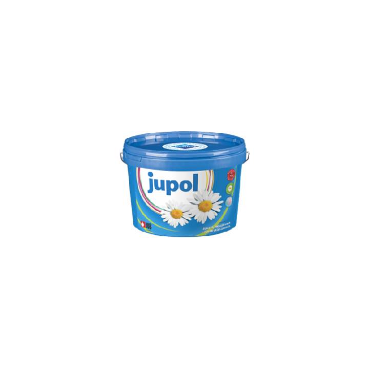 JUPOL CLASSIC 2L