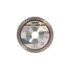 DIJAMANT DISK 115×1.2MM