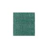 PLATNO ZA OGRADE 1.5X 10M