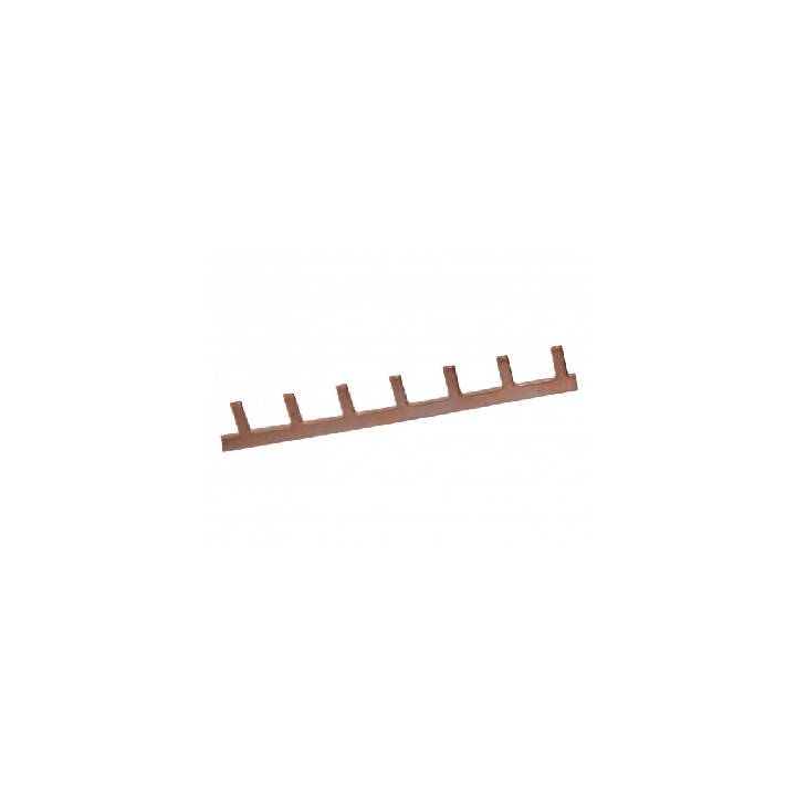 BAKARNI T ČEŠALJ ME-PIN 1P T