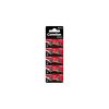 BATERIJA ALKALNA AG13 LR44 1/10 CAMELION