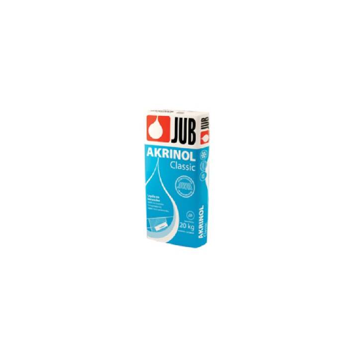 AKRINOL 5KG JUB