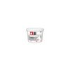 JUBIZOL GRUND 25KG