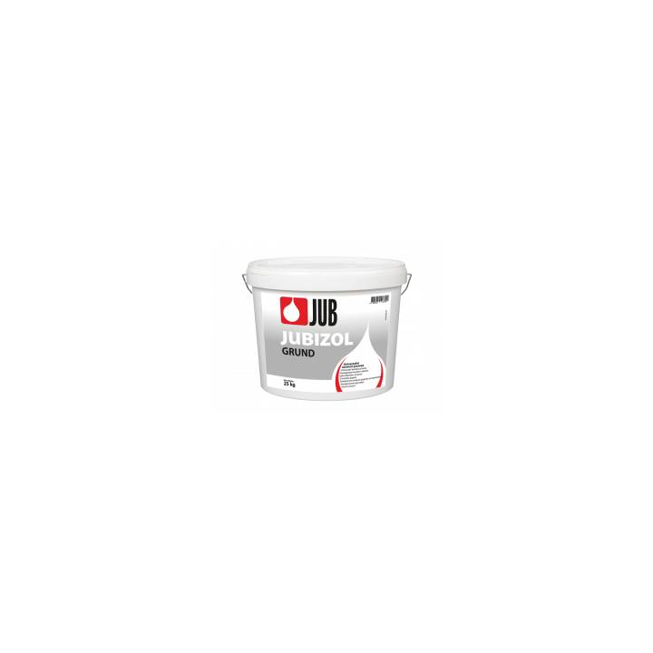 JUBIZOL GRUND 25KG