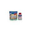 ER AQUATEC FLOOR VARNISH A+B