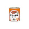 ER LUX GLOSS 0.75L ER LAC