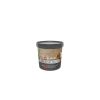 MARMORIN 1KG