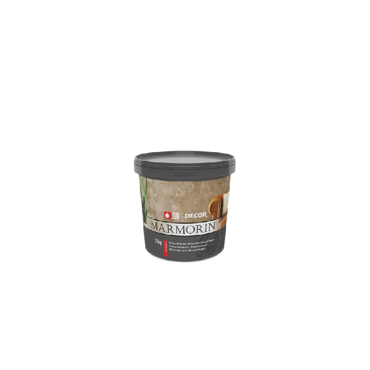 MARMORIN 1KG