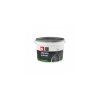 SILIKATNI OSNOVNI PREMAZ-SILICATE PRIMER 5L