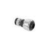 AERATOR KRAĆI SA ADAPTEROM