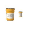 SIKA PERMACOR 3326 13KG+3KG