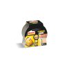 MOMENT POWER TAPE TRAKA 10M