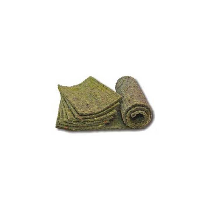 AZMAFON 20MM 1000X1000MM