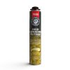 PUR PENA PIŠTOLJSKA 750G