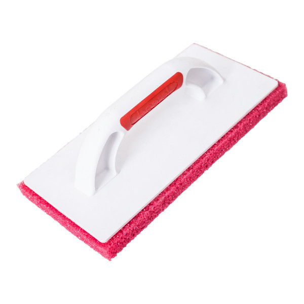 PERDAŠKA SUNĐER SOFT 20MM