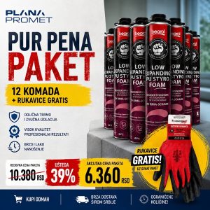 pr_pena_stiropor:_gratis
