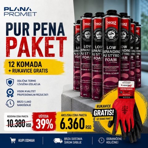 pr_pena_stiropor:_gratis