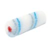 VALJAK BLUE LINE 10CM 1/1