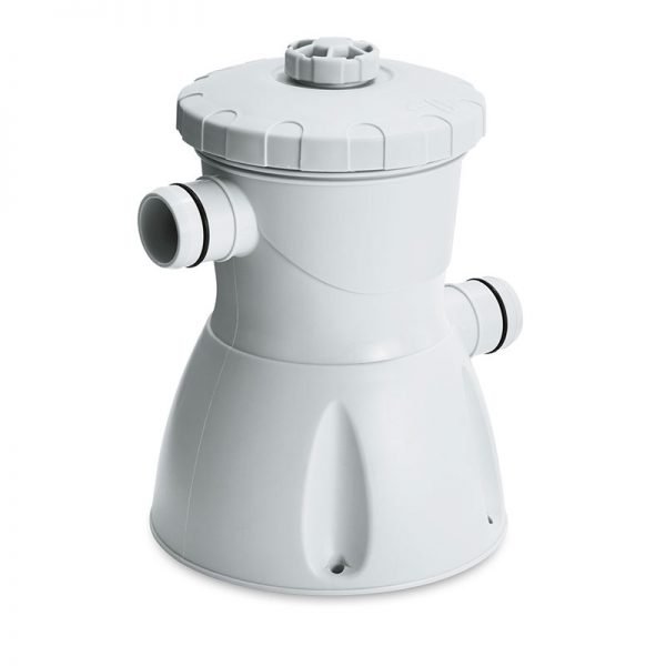 BAZEN 3.66 M X 76 CM METALNA KONSTRUKCIJA