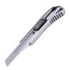 SKALPER METAL SOFT RUČKA 18MM BEOROL