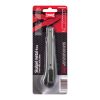 SKALPER METAL SOFT RUČKA 9MM BEOROL