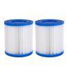 FILTER KETRIDŽ P57000402