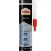 PATTEX SANITARY BELI 280ML