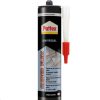 PATTEX UNIVERSAL TRANSPARENT 280ML