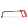 TESTERA ZA METAL ALU 30CM