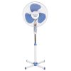 VENTILATOR SA POSTOLJEM HA-SF 16 0293029