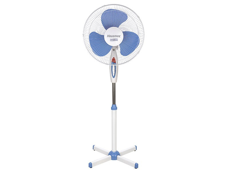 VENTILATOR SA POSTOLJEM HA-SF 16 0293029