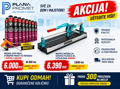 akcija-avgust-plana-promet-1